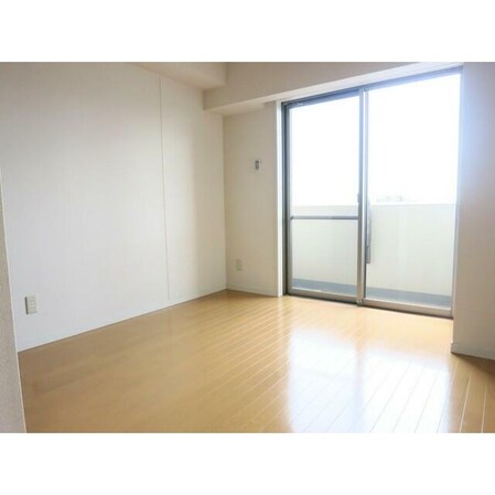 HF明大前レジデンスの物件内観写真